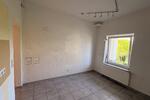Etagenwohnung Koblenz Horchheim - 2 Zimmer, 61 m&sup2;, 695&euro; | Angebot:26618744