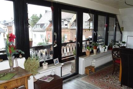 Wohnung Koblenz Bisholder - 3 Zimmer, 90 m&sup2;, 840&euro; | Angebot:25931567