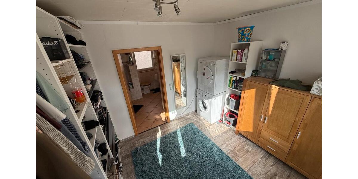 Mehrfamilienhaus, Wohnhaus Koblenz Bubenheim - 9 Zimmer, 165 m&sup2;, 389.000&euro; | Angebot:26007850