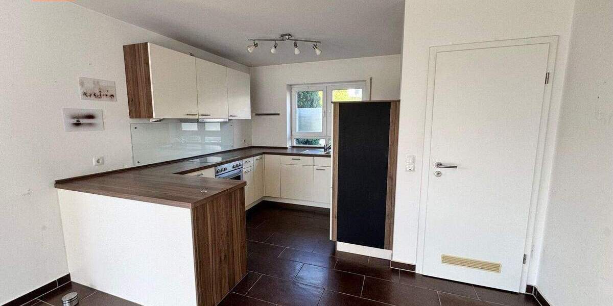 Doppelhaushälfte Waldesch - 3 Zimmer, 105 m&sup2;, 319.000&euro; | Angebot:25797614