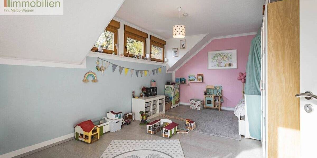 Einfamilienhaus Breitscheid Siebenmorgen - 9 Zimmer, 193 m&sup2;, 449.000&euro; | Angebot:25690712