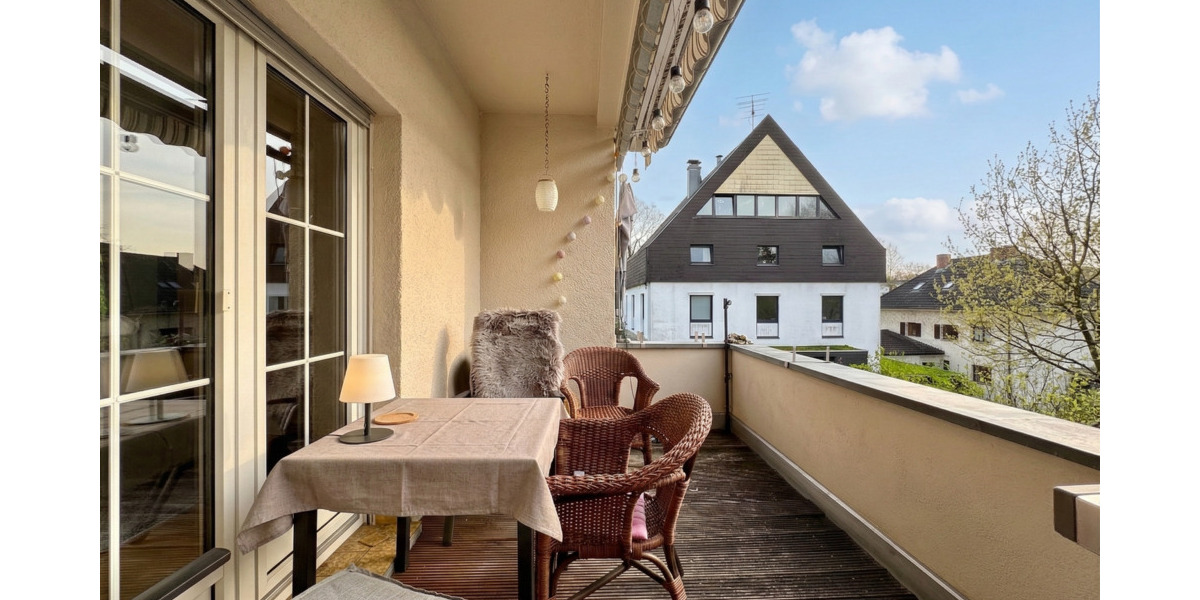 Mehrfamilienhaus, Wohnhaus Bad Honnef - 1 Zimmer, 295 m&sup2;, 1.049.000&euro; | Angebot:25716453