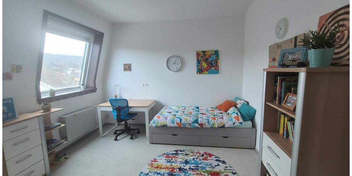 Mehrfamilienhaus, Wohnhaus Neuwied Heimbach-Weis - 1 Zimmer, 421 m&sup2;, 629.000&euro; | Angebot:26393096