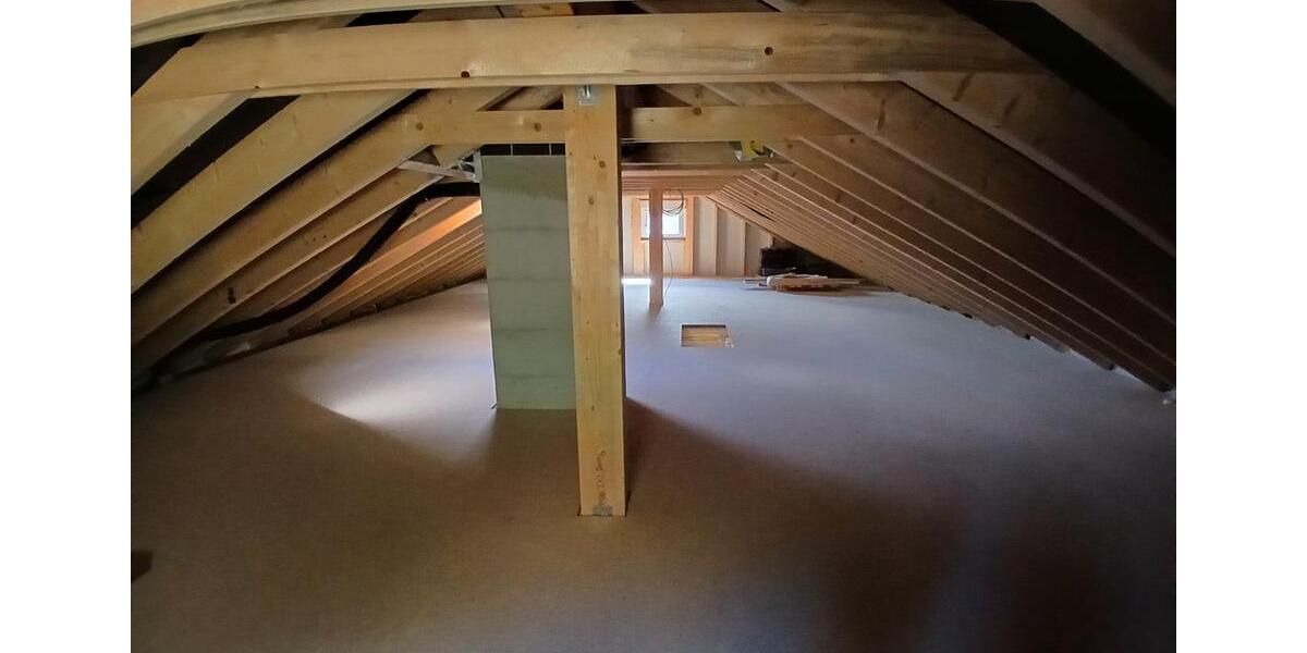 Bungalow Ettringen - 4 Zimmer, 138 m&sup2;, 355.000&euro; | Angebot:26025982