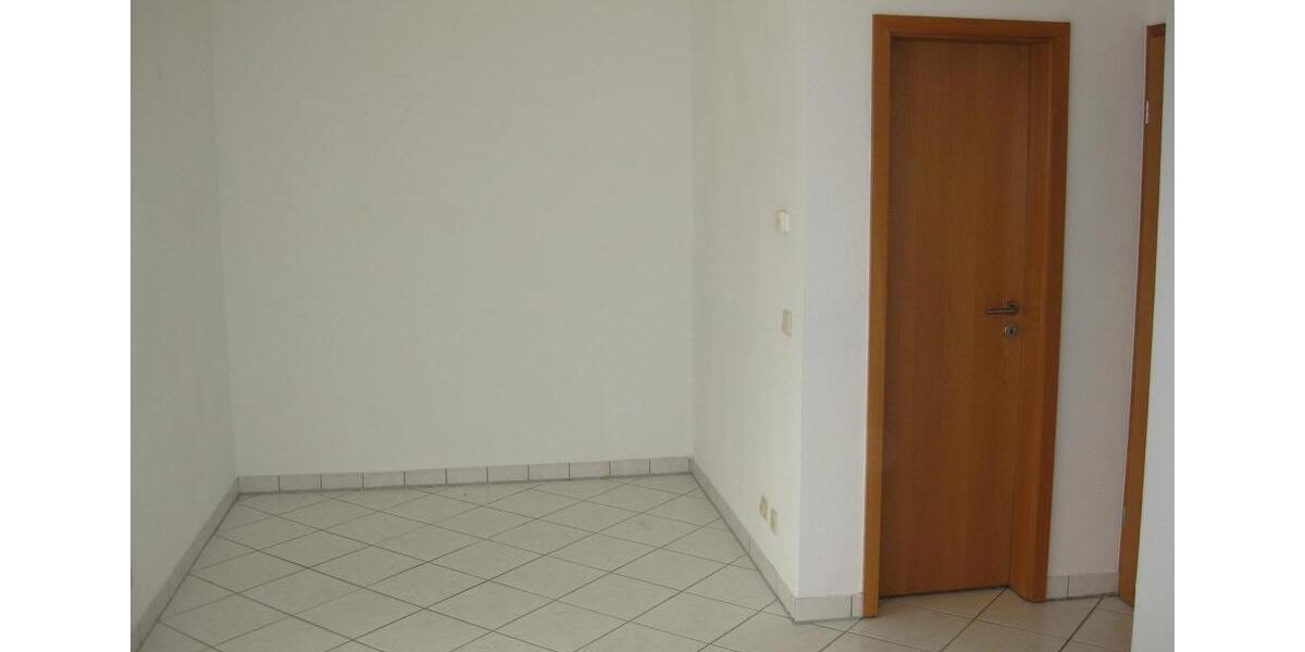 Etagenwohnung Höhr-Grenzhausen Grenzhausen - 2 Zimmer, 59 m&sup2;, 129.000&euro; | Angebot:25403086