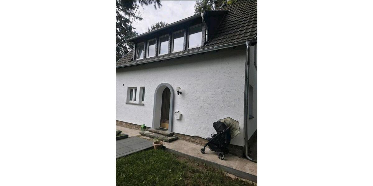 Einfamilienhaus Rheinbreitbach - 5 Zimmer, 140 m&sup2;, 425.000&euro; | Angebot:24982157
