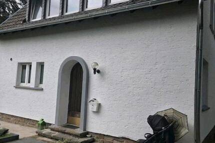 Haus Rheinbreitbach - 5 Zimmer, 140 m&sup2;, 425.000&euro; | Angebot:24982157