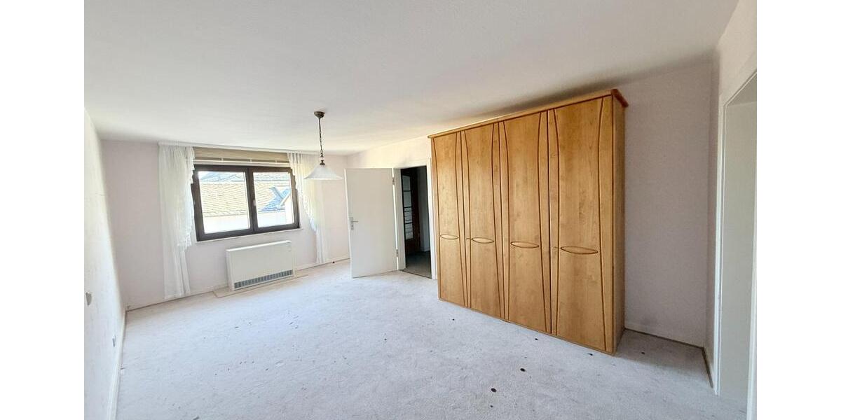 Maisonettenwohnung Mayen - 5 Zimmer, 145 m&sup2;, 1.200&euro; | Angebot:25352869