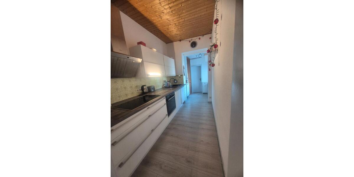 Reihenhaus Neuwied Feldkirchen - 7 Zimmer, 150 m&sup2;, 329.000&euro; | Angebot:26233944