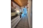 Reihenhaus Neuwied Feldkirchen - 7 Zimmer, 150 m&sup2;, 329.000&euro; | Angebot:26233944