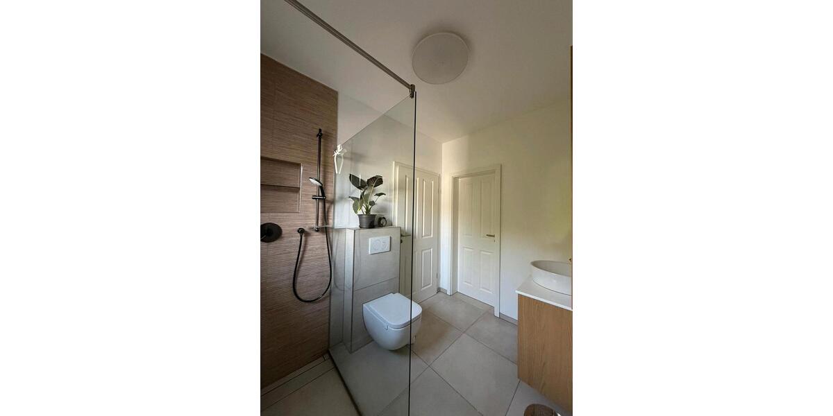 Bungalow Asbach - 7 Zimmer, 112 m&sup2;, 399.000&euro; | Angebot:26758830