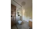 Bungalow Asbach - 7 Zimmer, 112 m&sup2;, 399.000&euro; | Angebot:26758830