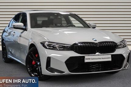 BMW 330 13.403 km 46.900 &euro; Koblenz 56073