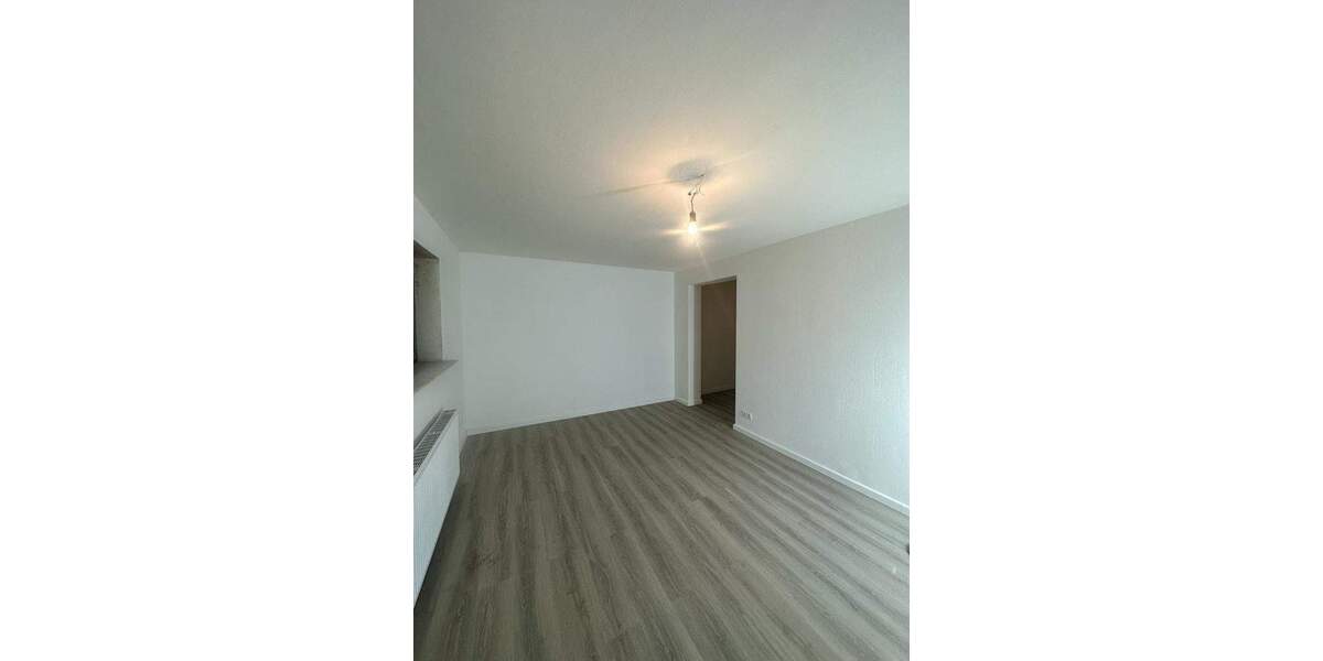 Etagenwohnung Koblenz Neuendorf - 1 Zimmer, 31 m&sup2;, 500&euro; | Angebot:25747871