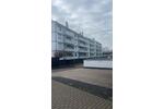 Etagenwohnung Neuwied - 3 Zimmer, 78 m&sup2;, 215.000&euro; | Angebot:26182732