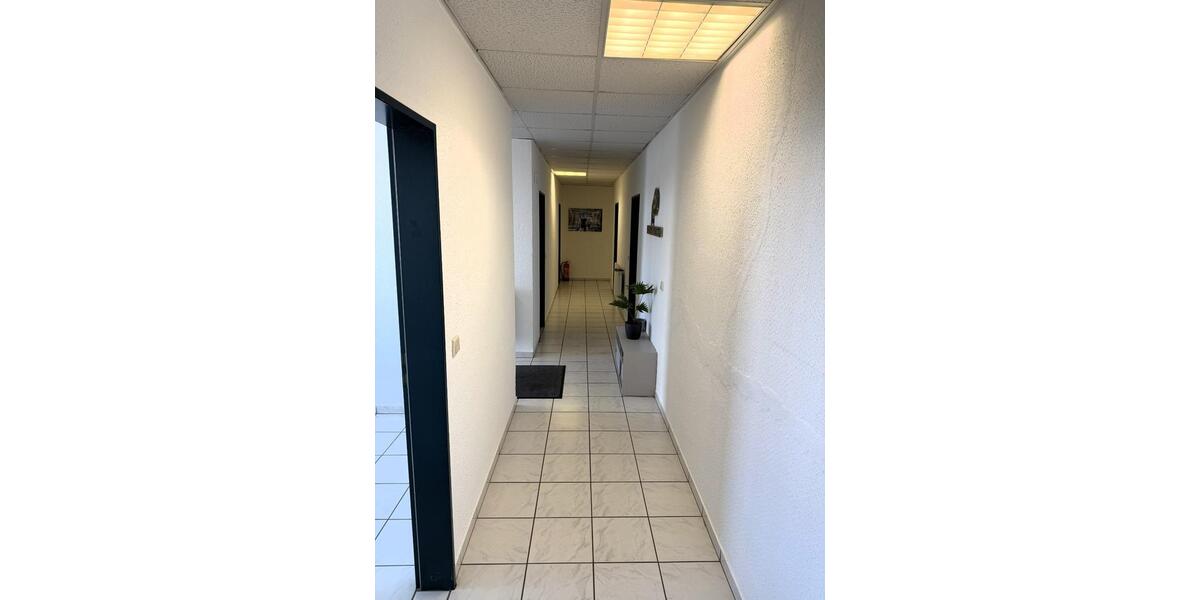 Gewerbeobjekt Polch - 840&euro; | Angebot:25866527