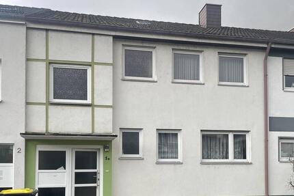 Haus Bendorf - 290.000&euro; | Angebot:25144738