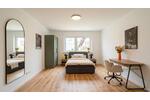 Etagenwohnung Koblenz Bisholder - 1 Zimmer, 40 m&sup2;, 460&euro; | Angebot:26296067