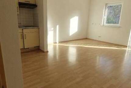Wohnung Koblenz Mitte - 1 Zimmer, 34 m&sup2;, 462&euro; | Angebot:25238836
