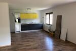 Etagenwohnung Bad Ems - 2.5 Zimmer, 75 m&sup2;, 530&euro; | Angebot:25917594