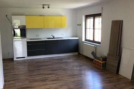 Wohnung Bad Ems - 2.5 Zimmer, 75 m&sup2;, 530&euro; | Angebot:25917594