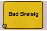 Erdgeschoßwohnung Bad Breisig - 2 Zimmer, 64 m&sup2;, 114.500&euro; | Angebot:26704256