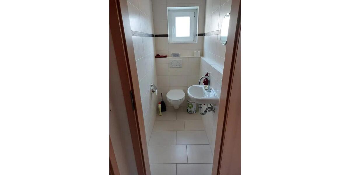 Etagenwohnung Bendorf - 3 Zimmer, 84 m&sup2;, 950&euro; | Angebot:25959754