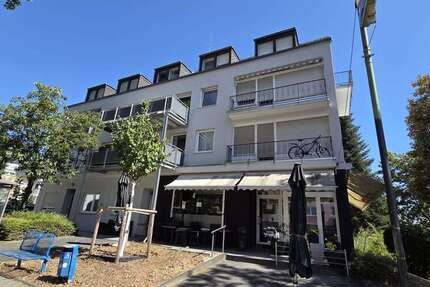 Haus Koblenz Bisholder - 25 Zimmer, 930 m&sup2;, 2.390.000&euro; | Angebot:27266615