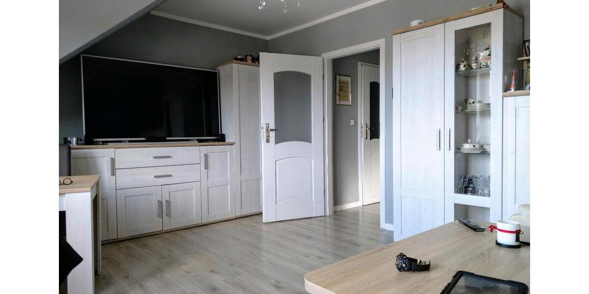 Einfamilienhaus Neitersen - 4 Zimmer, 108 m&sup2;, 145.000&euro; | Angebot:24538813