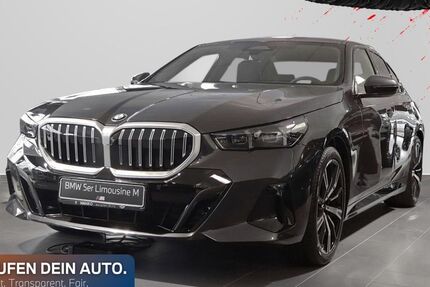 BMW 520 13.322 km 59.950 &euro; Neuwied 56564