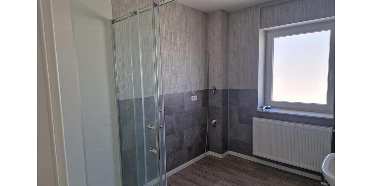 Etagenwohnung Wirges - 2 Zimmer, 70 m&sup2;, 750&euro; | Angebot:26676843
