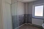 Etagenwohnung Wirges - 2 Zimmer, 70 m&sup2;, 750&euro; | Angebot:26676843