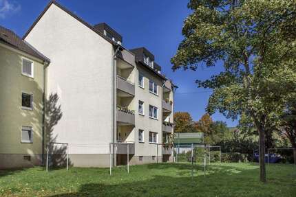 Wohnung Koblenz Goldgrube - 2.5 Zimmer, 76 m&sup2;, 476&euro; | Angebot:26688223