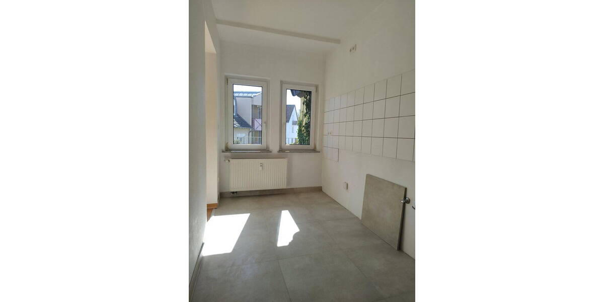 Etagenwohnung Koblenz Horchheim - 3 Zimmer, 73 m&sup2;, 247.000&euro; | Angebot:26080405