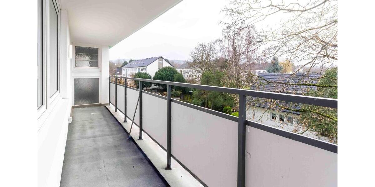 Etagenwohnung Koblenz Arenberg-Immendorf - 3 Zimmer, 70 m&sup2;, 780&euro; | Angebot:26478451