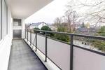 Etagenwohnung Koblenz Arenberg-Immendorf - 3 Zimmer, 70 m&sup2;, 780&euro; | Angebot:26478451