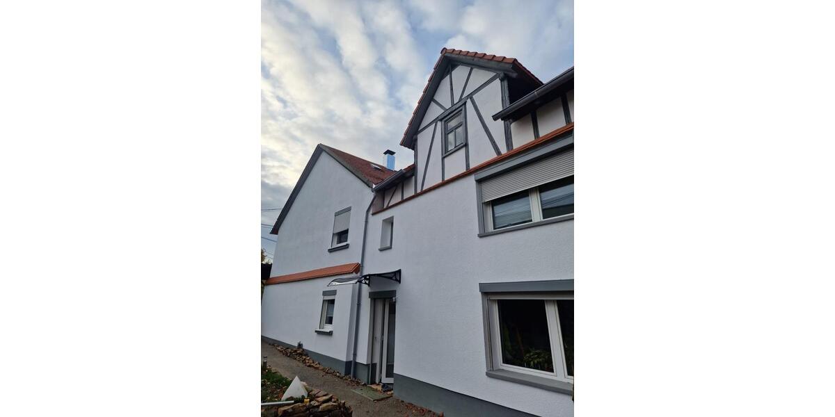 Einfamilienhaus Montabaur - 5 Zimmer, 100 m&sup2;, 229.000&euro; | Angebot:27108512