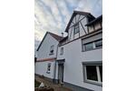 Einfamilienhaus Montabaur - 5 Zimmer, 100 m&sup2;, 229.000&euro; | Angebot:27108512