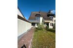 Doppelhaushälfte Asbach - 5 Zimmer, 130 m&sup2;, 325.000&euro; | Angebot:27066454