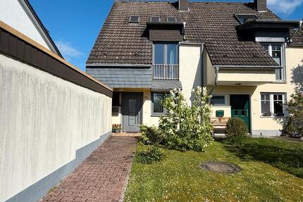 Haus Asbach - 5 Zimmer, 130 m&sup2;, 325.000&euro; | Angebot:27066454