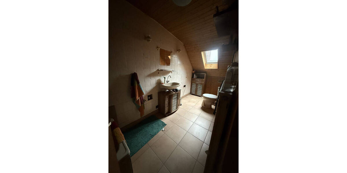 Gewerbeobjekt Nassau Bergnassau - 5 Zimmer, 95.000&euro; | Angebot:25986960