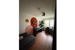Etagenwohnung Koblenz Karthause - 3 Zimmer, 65 m&sup2;, 254.000&euro; | Angebot:26662759