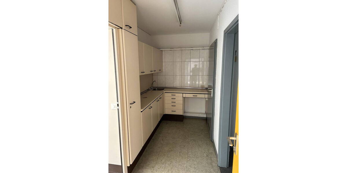 Gewerbeobjekt Koblenz Altstadt - 1.600&euro; | Angebot:25957587