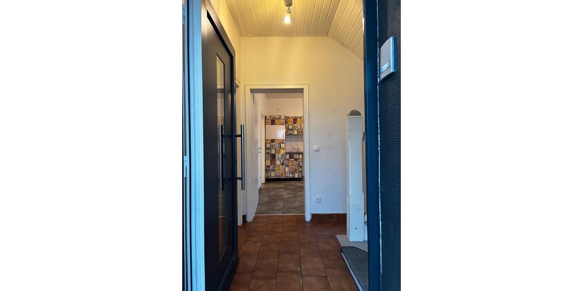 Doppelhaushälfte Unkel - 6 Zimmer, 125 m&sup2;, 378.000&euro; | Angebot:25968092