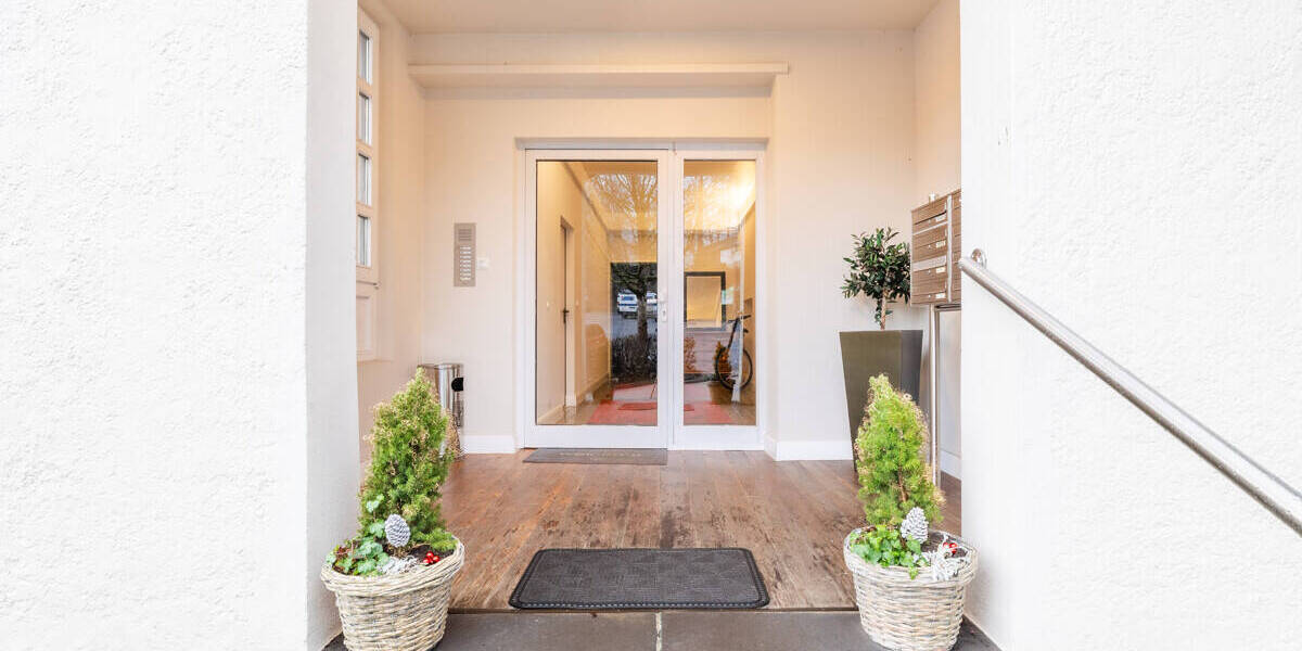 Mehrfamilienhaus, Wohnhaus Neuwied / Altwied Altwied - 2 Zimmer, 598 m&sup2;, 875.000&euro; | Angebot:26778351
