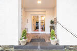 Mehrfamilienhaus, Wohnhaus Neuwied / Altwied Altwied - 2 Zimmer, 598 m&sup2;, 875.000&euro; | Angebot:26778351
