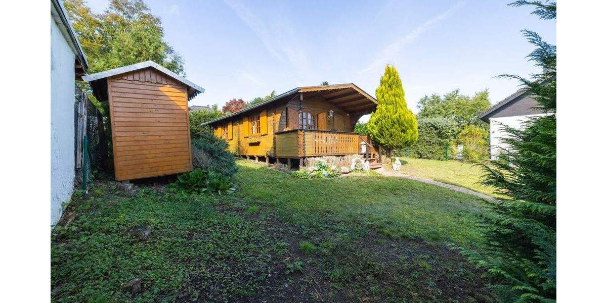 Mehrfamilienhaus, Wohnhaus Breitscheid Siebenmorgen Siebenmorgen - 2 Zimmer, 36 m&sup2;, 97.600&euro; | Angebot:25797273