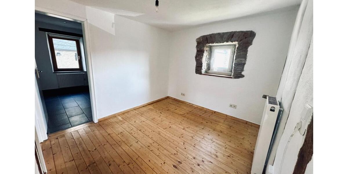 Einfamilienhaus Kalt - 5.5 Zimmer, 120 m&sup2;, 1.040&euro; | Angebot:25887855