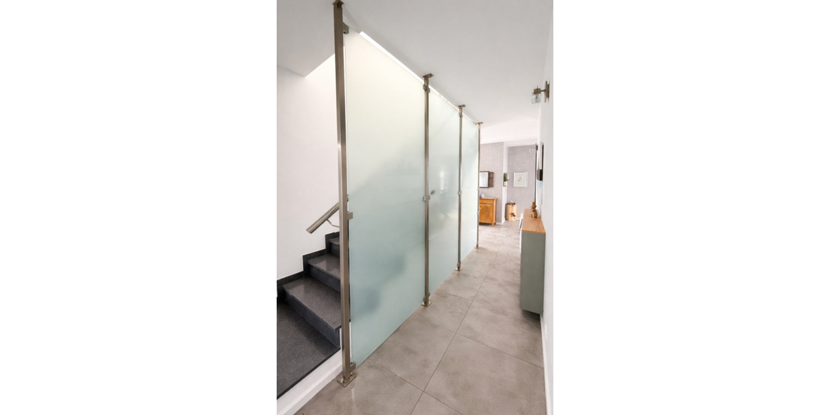 Etagenwohnung Linz am Rhein - 6 Zimmer, 180 m&sup2;, 1.890&euro; | Angebot:25550862