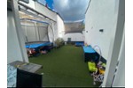 Mehrfamilienhaus, Wohnhaus Andernach - 11 Zimmer, 225 m&sup2;, 640.000&euro; | Angebot:27221011